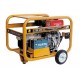 Generator Benza cu rezervor standard YDS4200
