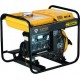 Generator diesel Kipor KDE 3500X