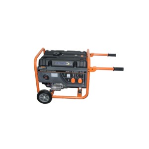 Generator Stager GG 7300W