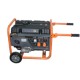 Generator Stager GG 7300W
