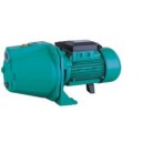 JET 60 - Pompa de suprafata