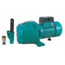 TDP 370A - Pompa de suprafata cu ejector