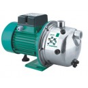 SGJ 600 - Pompa de suprafata din inox