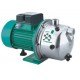 SGJ 600 - Pompa de suprafata din inox