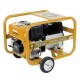 Generator Benza cu rezervor standard TRDS4300