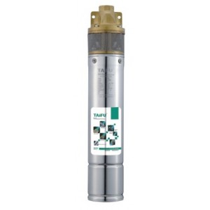 4SKM-100 - Pompa apa submersibila 100mm