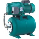 ATJET100A - Hidrofor