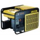Generator diesel Kipor KDE 12EA3
