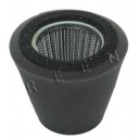 Filtru de aer Robin - Subaru EC10