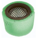 Filtru aer Robin - Subaru