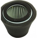 Filtru de aer Robin - Subaru EC17U