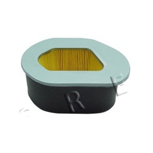 Filtru de aer Robin - Subaru EH36, EH41