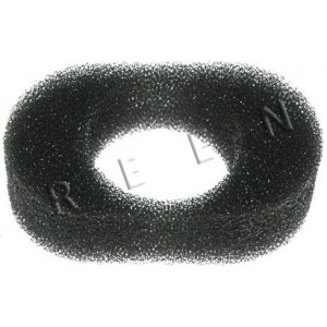 Filtru de aer 3008-02456