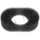 Filtru de aer 3008-02456