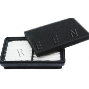 Filtru de aer Robin - Subaru EY153, EY203