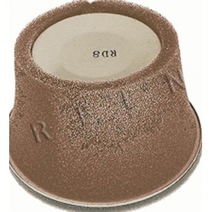 Filtru de aer Robin - Subaru W1-185