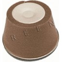 Filtru de aer Robin - Subaru Wl185