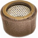 Filtru de aer Robin - Subaru WT1-125V