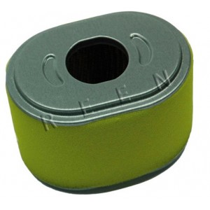 Filtru de aer Honda GX140, GX160