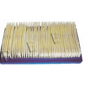 Filtru de aer Honda HRB475, HRB535, HR1950, HR2150