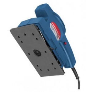 Slefuitor cu excentric POW4011