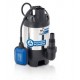 Pompa submersibila PowerPlus POW67833