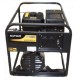 Kipor KGE6500C