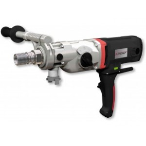 Masina de carotat M-2000