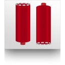 Carota diamantata STANDARD DRILL 41X420X5/4"UNC