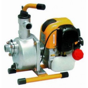 Motopompa apa curata Benza MP25R