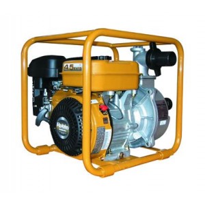 Motopompa apa curata Benza MP50RS