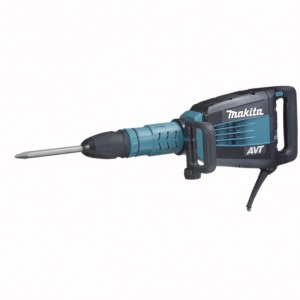 Ciocan demolator Makita HM1214C