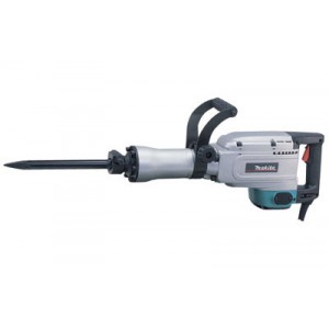Ciocan demolator Makita HM1307CB