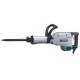 Ciocan demolator Makita HM1304B