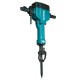 Ciocan demolator Makita HM1810