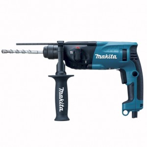Ciocan rotopercutor Makita HR1830