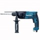 Ciocan rotopercutor Makita HR1830