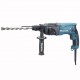 Ciocan rotopercutor Makita HR2230