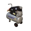 Compresor Stager DO47BM-24