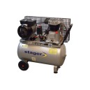 Compresor Stager LD-P3008