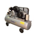 Compresor Stager V-0.40/12.5