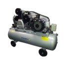 Compresor Stager W-1.1/12.5