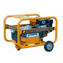 Generator Benza cu rezervor standard ES3000