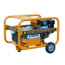 Generator Benza cu rezervor standard ES5000