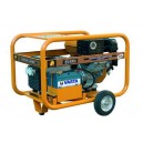 Generator Benza cu rezervor standard ES8000