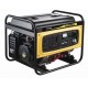 Generator benzina Kipor KGE 2500X
