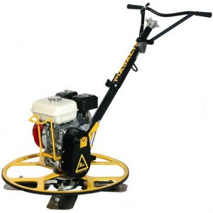 Slefuitor beton pentru margini Masalta MT 30-3