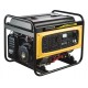 Generator benzina Kipor KGE 4000X