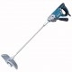 Masina de amestecat Makita UT2204