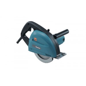 Masina de debitat metale Makita 4131